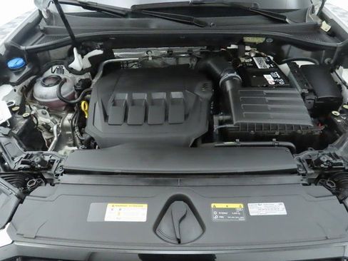 Used 2022 Audi Q3 2.0T Premium Plus w/ Premium Plus Package image 29