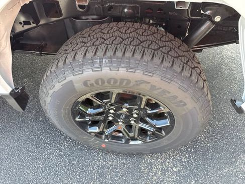 New 2026 Ford F150 XLT w/ Equipment Group 302A MID AWD/4WD image 18