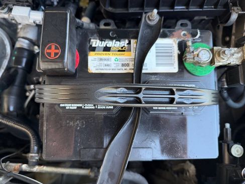 Used 2008 Toyota RAV4 2WD image 29