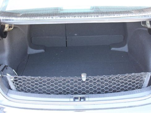 Used 2023 Toyota Corolla LE FWD image 33