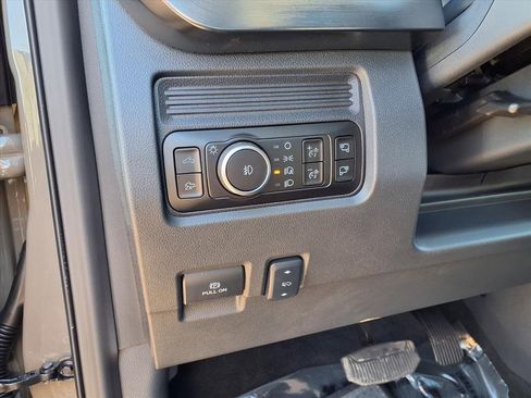 Used 2026 Ford F450 Lariat image 22