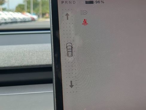 Used 2024 Tesla Model 3 Standard Range RWD image 29
