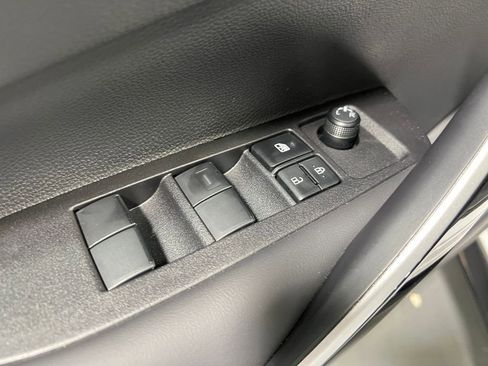 New 2026 Toyota Corolla XSE image 39