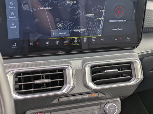 Certified 2024 Ford Mustang GT Premium image 24