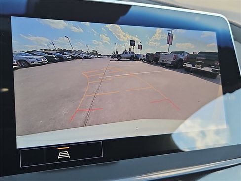 Used 2024 Cadillac CT5 V w/ Premium Package image 4