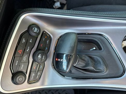 Used 2022 Dodge Challenger GT w/ Plus Package AWD/4WD image 13