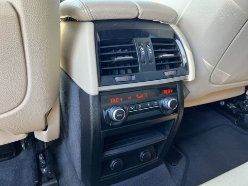 Used 2018 BMW X6 xDrive35i image 42