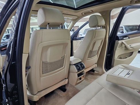 Used 2013 BMW X3 xDrive28i image 24