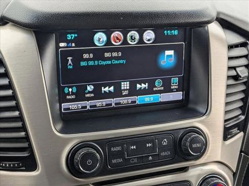 Used 2020 GMC Yukon XL Denali image 15