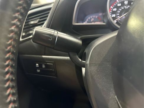 Used 2014 MAZDA MAZDA3 i Grand Touring FWD image 21