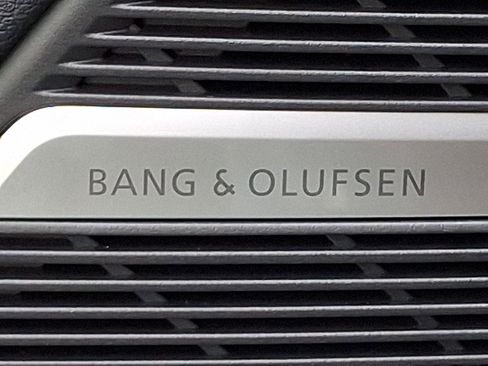 New 2025 Audi Q7 Premium Plus image 22