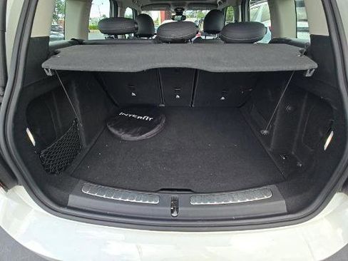 Used 2024 MINI Cooper Countryman S w/ Premium Package FWD image 7