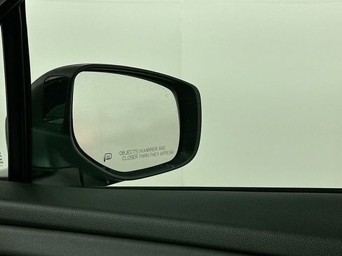 Certified 2025 Subaru Outback Premium w/ Popular Package #1A image 24