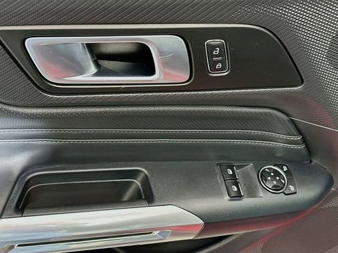 Used 2024 Ford Mustang GT Premium image 19