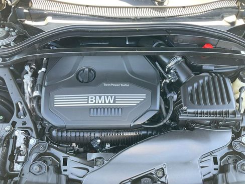 Used 2024 BMW 228i Gran Coupe w/ Convenience Package image 32