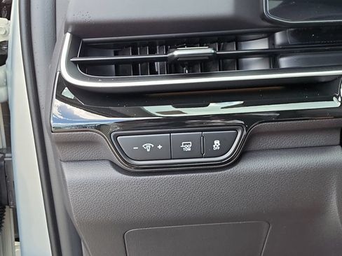 New 2026 Kia Carnival SX Prestige FWD image 30