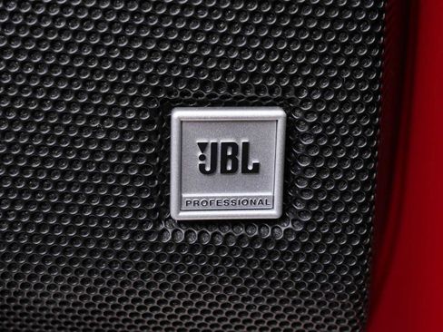 Certified 2025 Ferrari 296 GTB image 25