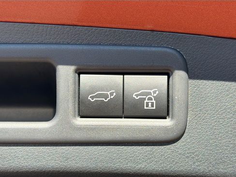 Used 2023 Lexus RX 350 Premium Plus image 13