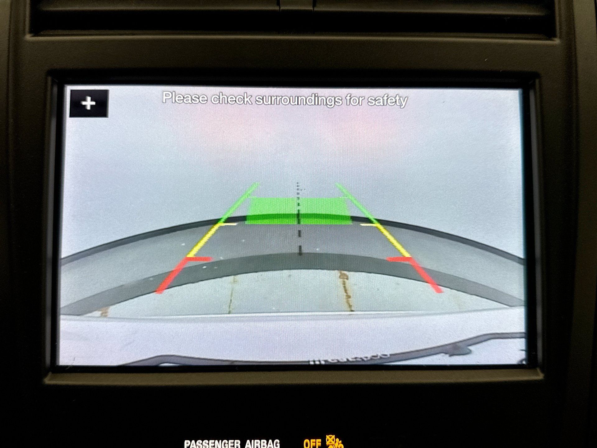 Used 2019 Lincoln MKC Premiere FWD image 22