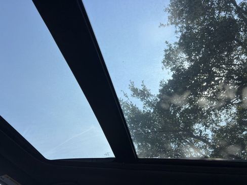 New 2026 Honda Passport TrailSport image 13