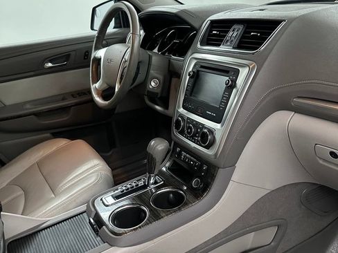 Used 2014 GMC Acadia SLT AWD/4WD image 40