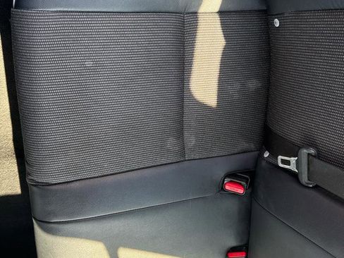 Used 2014 Toyota Corolla S image 16