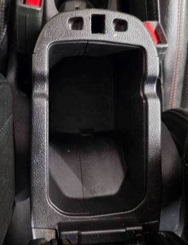 Used 2019 Jeep Compass Trailhawk w/ Cold Weather Group AWD/4WD image 23