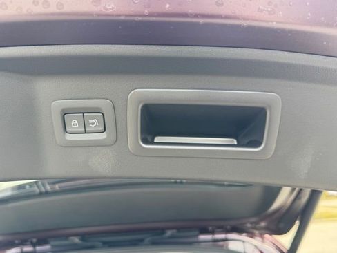 New 2026 MAZDA CX-90 3.3 Turbo w/ Premium Sport Pkg image 32