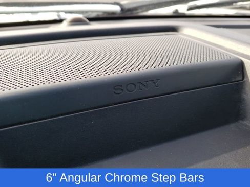 Used 2018 Ford F250 Lariat w/ Lariat Ultimate Package image 22