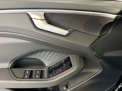 New 2026 Audi A6 Premium Plus image 20