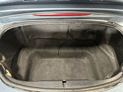 Used 2016 MAZDA MX-5 Miata Grand Touring RWD image 26