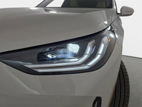 Used 2025 BMW X3 xDrive30i w/ Convenience Package image 35