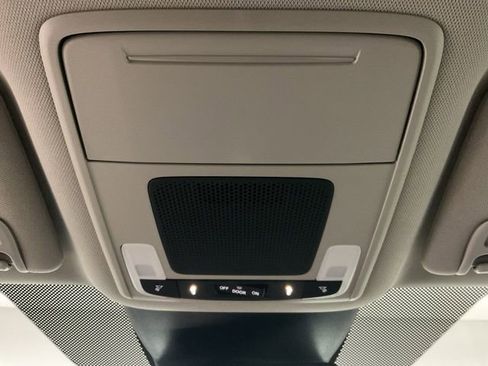 New 2025 Honda Pilot EX-L image 20