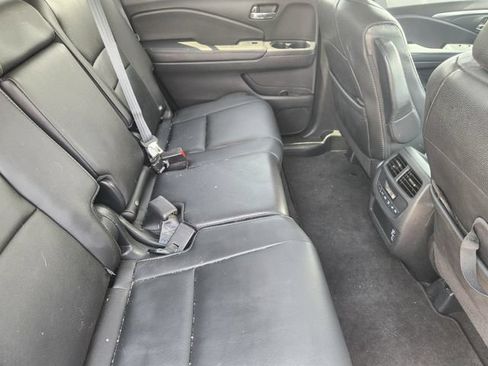 Used 2020 Honda Pilot EX-L image 30