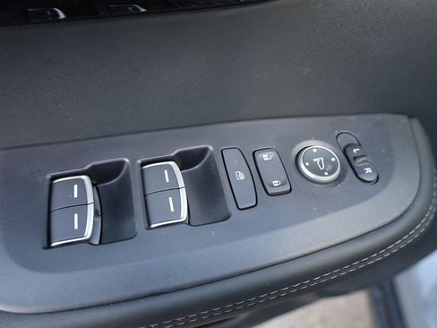 New 2026 Acura ADX AWD image 11