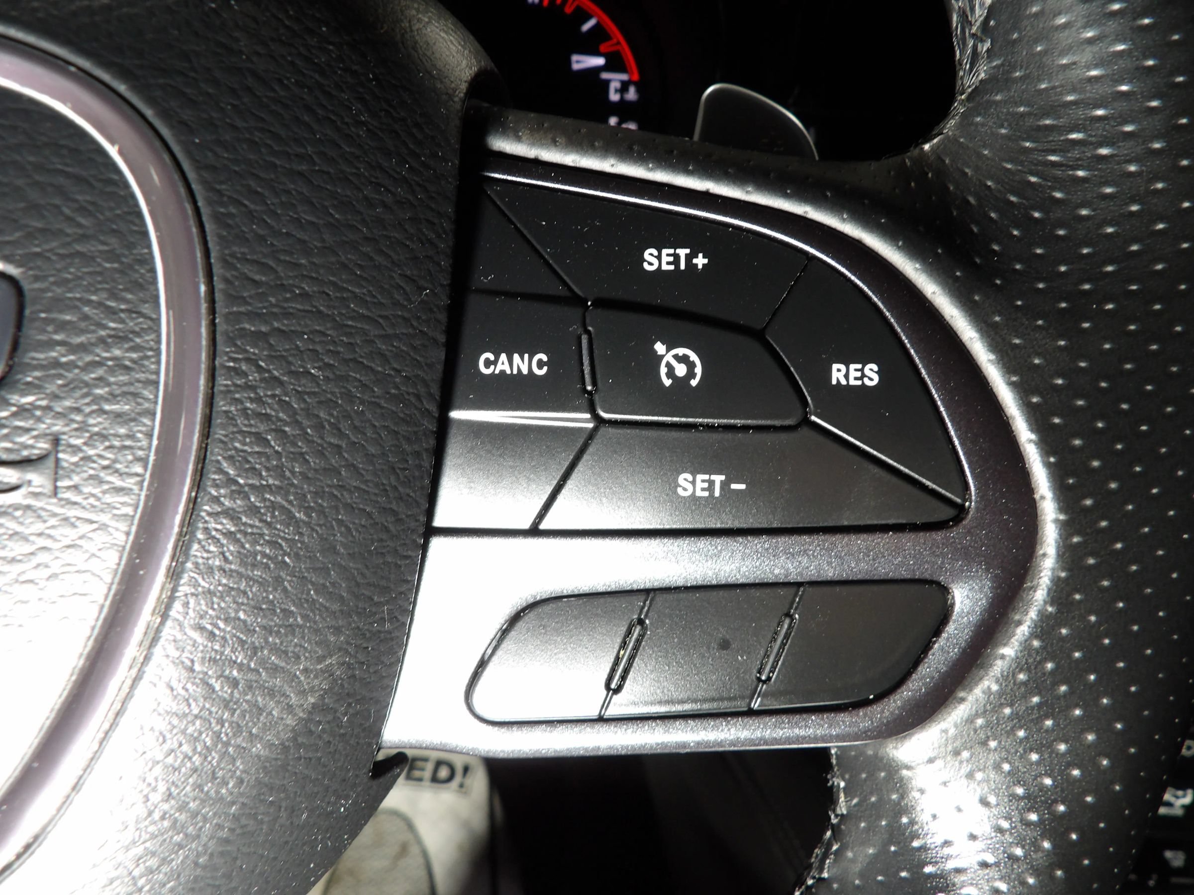 Used 2021 Dodge Durango GT AWD/4WD image 20