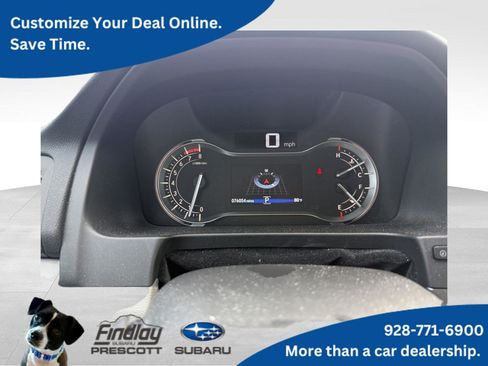 Used 2016 Honda Pilot EX-L image 1