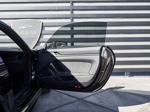 Used 2023 Porsche 911 GT3 image 23