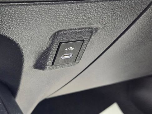 Used 2024 Toyota Corolla SE FWD image 18