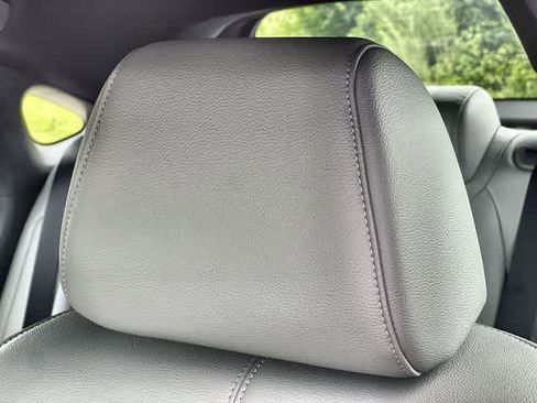 Certified 2026 Honda Civic Sport Touring image 25