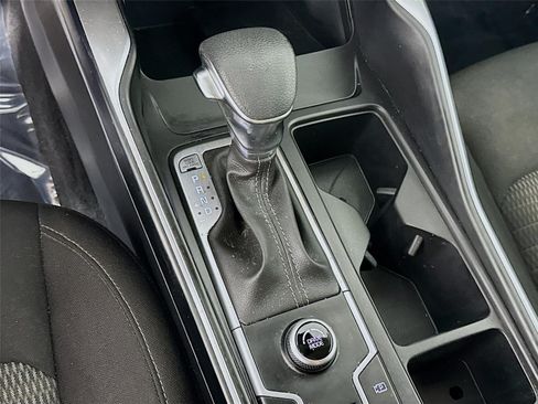 Certified 2023 Kia Sorento LX FWD image 17