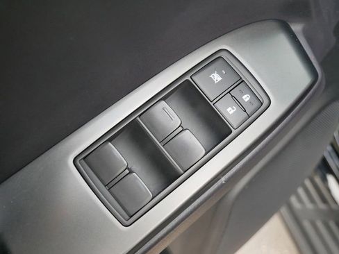 Certified 2023 Lexus GX 460 Premium w/ Premium Package AWD/4WD image 15