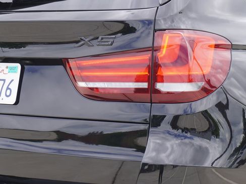 Used 2015 BMW X5 sDrive35i RWD image 10