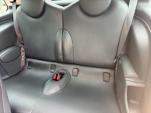 Used 2006 MINI Cooper Hardtop FWD image 9