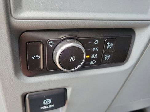 Certified 2023 Ford F150 XL w/ Trailer Tow Package image 22