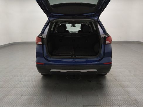 Used 2022 Chevrolet Equinox LT AWD/4WD image 29