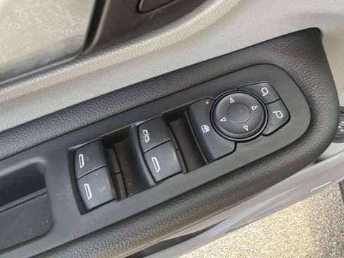 Used 2020 GMC Terrain SLT w/ Preferred Package FWD image 21