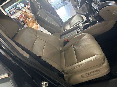 Used 2017 Honda Pilot EX-L image 54