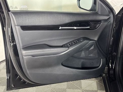 New 2026 Kia Seltos S AWD/4WD image 10