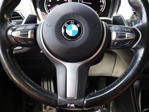 Used 2020 BMW X2 sDrive28i w/ M Sport X Package FWD image 55